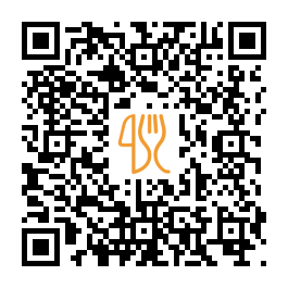 QR-code link către meniul Cơm Niêu Cá Bống