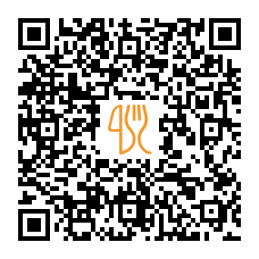 QR-code link către meniul Desi Champaran Meat House