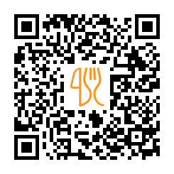 QR-code link către meniul Pivnoy Na Dne