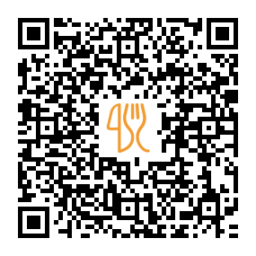 QR-code link către meniul Ratchaburi Noodle ก๋วยเตี๋ยวไข่ ราชบุรี