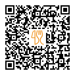 QR-code link către meniul Baker's Cottage (bandar Selayang)