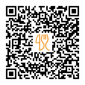 QR-code link către meniul Q&#x27;s Phamily Cafe