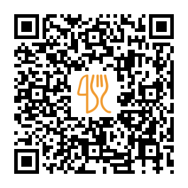 QR-code link către meniul Gasthof Westner