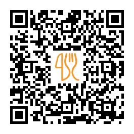 QR-code link către meniul Jose Peppers Grill