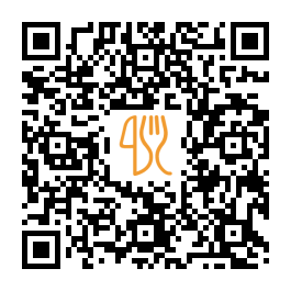 QR-code link către meniul Ling Ho