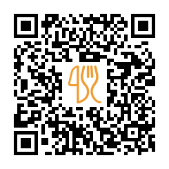 QR-code link către meniul Klicek