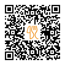 QR-code link către meniul King Grill