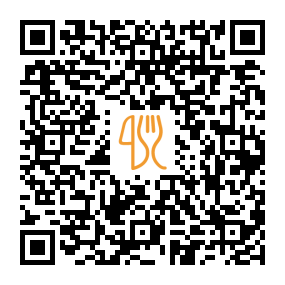 QR-code link către meniul The Curry Xpress