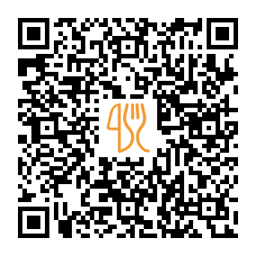 QR-code link către meniul Rana's Imbiss