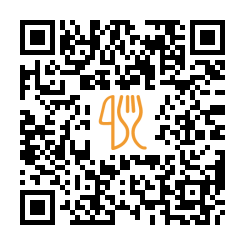 QR-code link către meniul Zum Schildbach