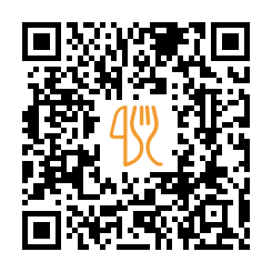 QR-code link către meniul La Barca Pasiva