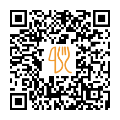 QR-code link către meniul Burghub