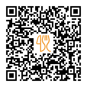 QR-code link către meniul Der Kutterfischer