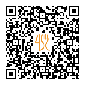 QR-code link către meniul Alexandrowka1