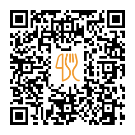 QR-code link către meniul Emmas