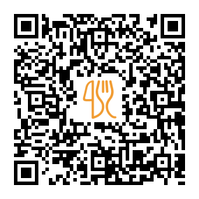 QR-code link către meniul Pizzeria La Louna