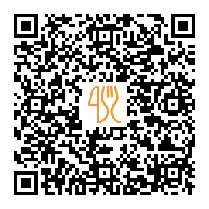 QR-code link către meniul Baan Chang Thai Garten