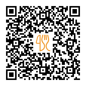 QR-code link către meniul China Garden Chinese