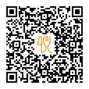 QR-code link către meniul Eismanufaktur Primavera