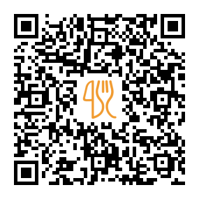 QR-code link către meniul Blind Piper