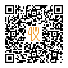 QR-code link către meniul Kartoffel Co