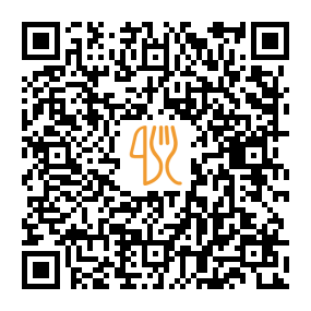 QR-code link către meniul Abseits