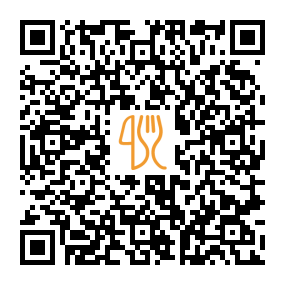 QR-code link către meniul Gasthof Zur Post