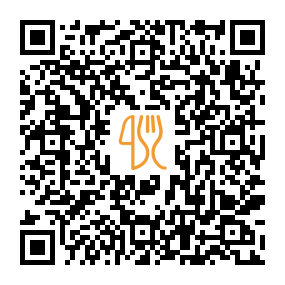 QR-code link către meniul Balduzzi