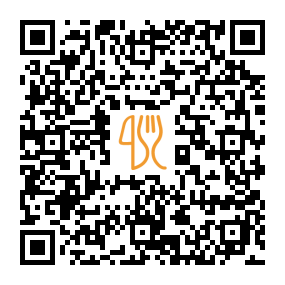 QR-code link către meniul Just Punjabi(pure Veg)