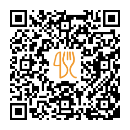 QR-code link către meniul Um Tempero A+