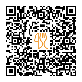 QR-code link către meniul Paratha Express