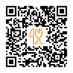 QR-code link către meniul Loqmam