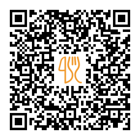 QR-code link către meniul Schlossrestaurant Ranzow