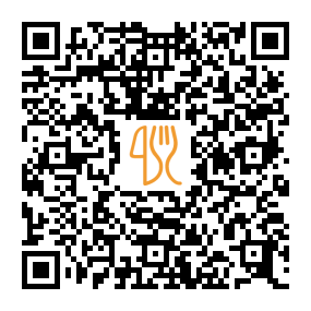 QR-code link către meniul Cafe Eis 2000