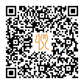 QR-code link către meniul What The Pitta