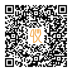 QR-code link către meniul Toni Wirt