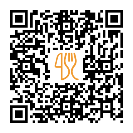 QR-code link către meniul Bumpers