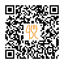 QR-code link către meniul Donenu