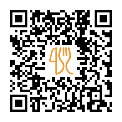 QR-code link către meniul New China