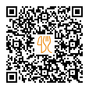 QR-code link către meniul Cafe Heiße Theke