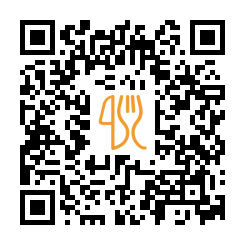 QR-code link către meniul Avia