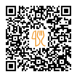 QR-code link către meniul Infusiontea