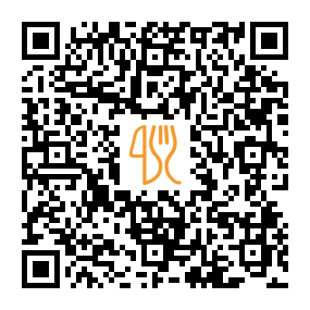 QR-code link către meniul Anthonys Family