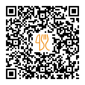 QR-code link către meniul Restoran Balado Etc