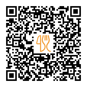 QR-code link către meniul Southern Spice