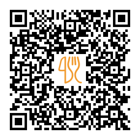 QR-code link către meniul Механа Старча