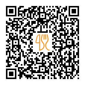 QR-code link către meniul Pannkokenhus Grill Kneipe