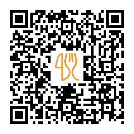 QR-code link către meniul Restoran Roza Vetrov