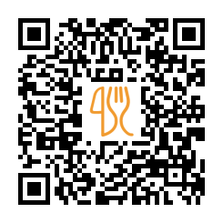 QR-code link către meniul Sugar Mill