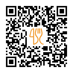 QR-code link către meniul s`Schümli